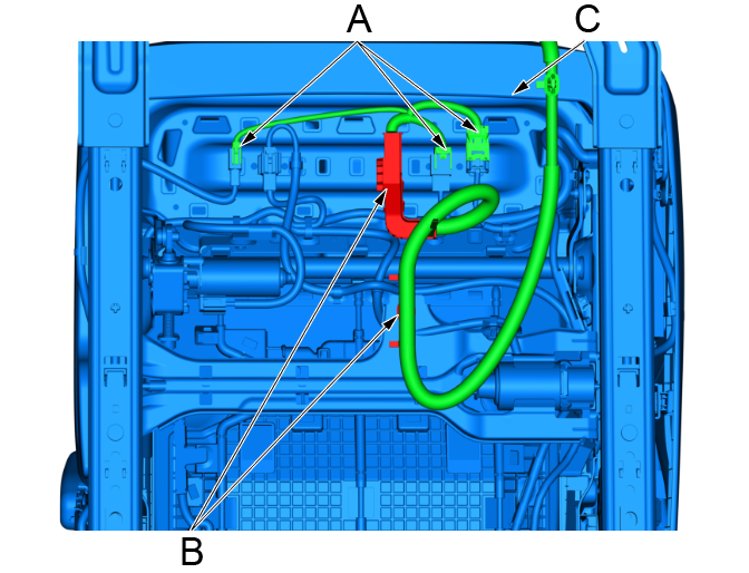 image-20240705175705861