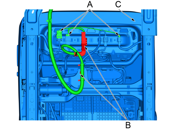 image-20240705175754829