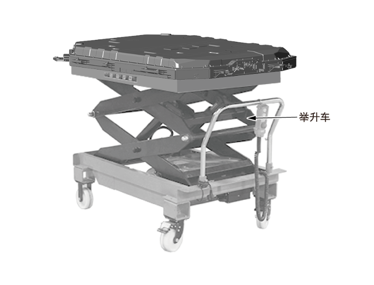 image-20240708181903223