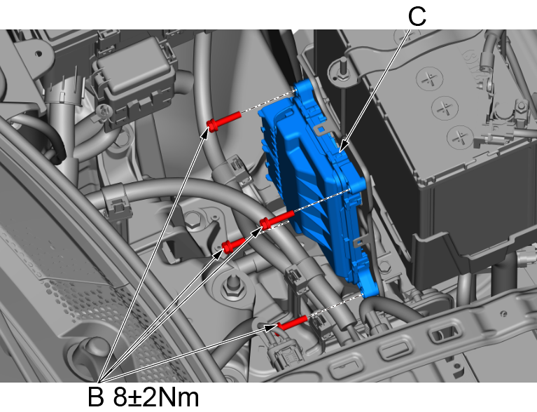 image-20240710184307600