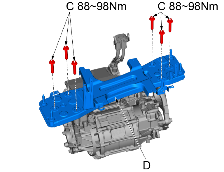 image-20240710190543656