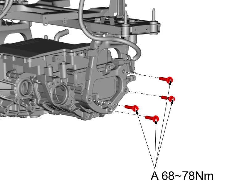 image-20240710190827602