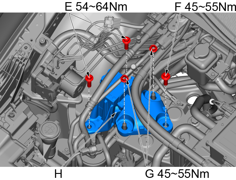 image-20240710191907868