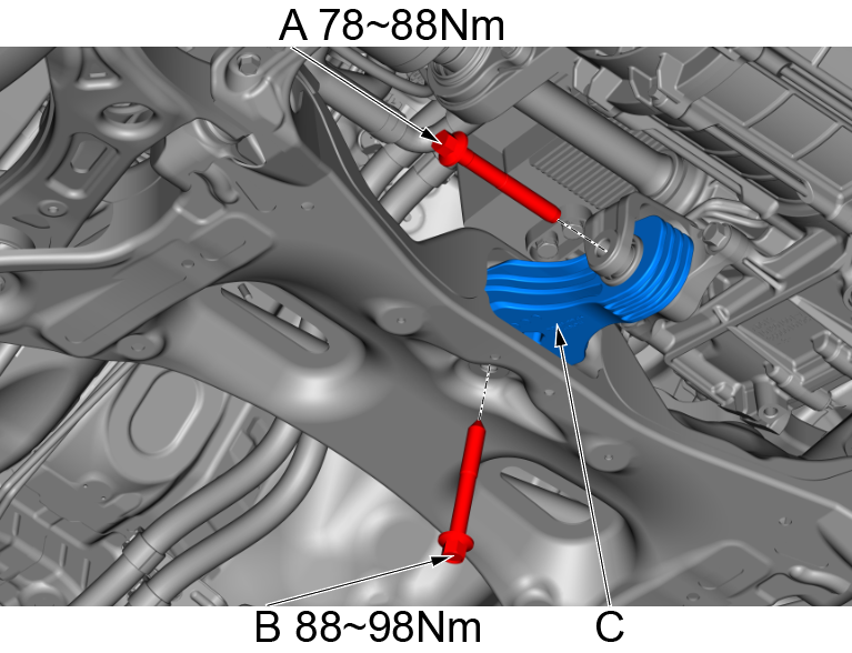 image-20240710192251293