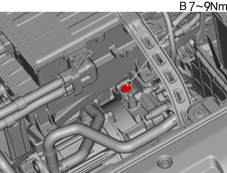 image-20240710192709150