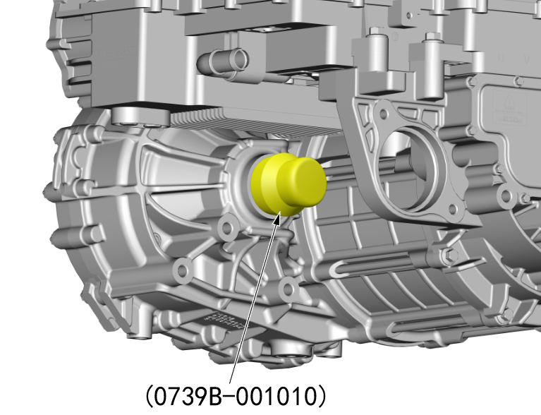 image-20240710192854270