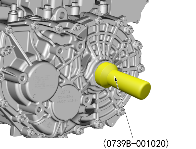 image-20240710192923099