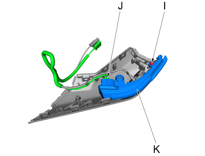 image-20240716145609272