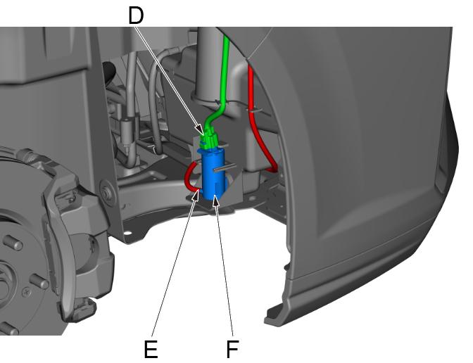 image-20240716185309279