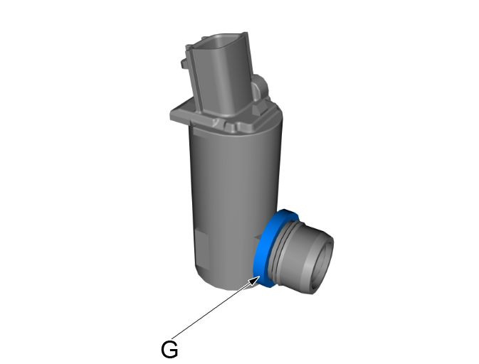 image-20240716185456561