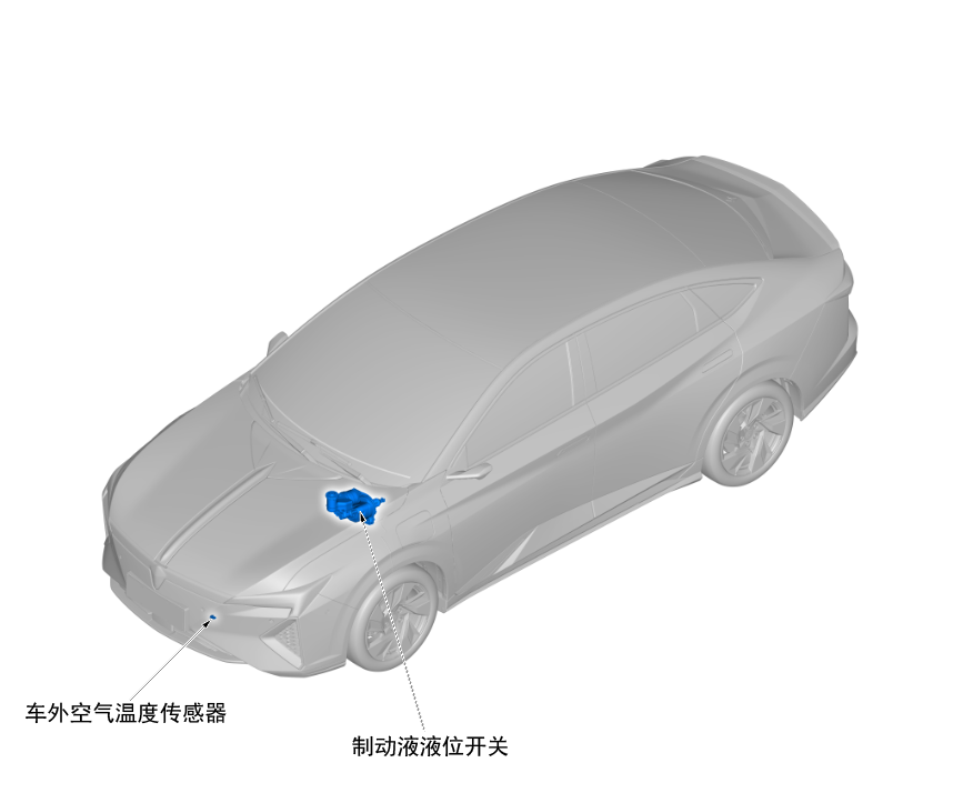 image-20240716190044377