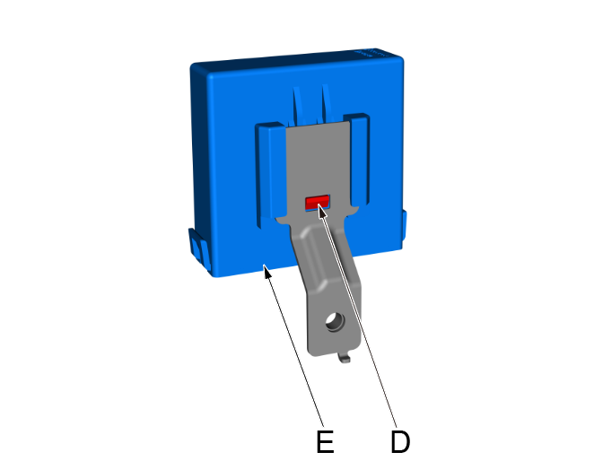 image-20240716190828939