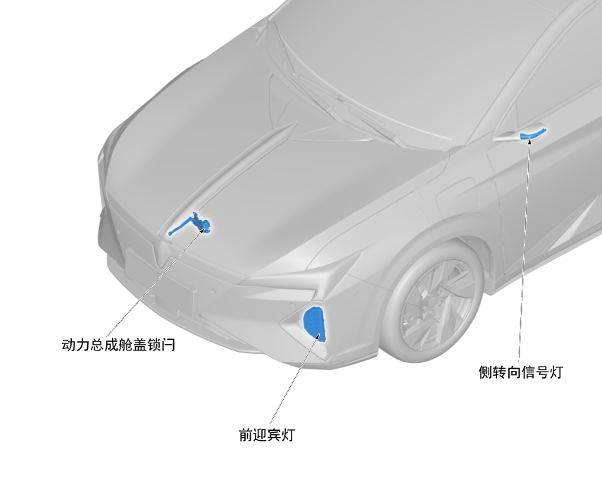 image-20240716191720382