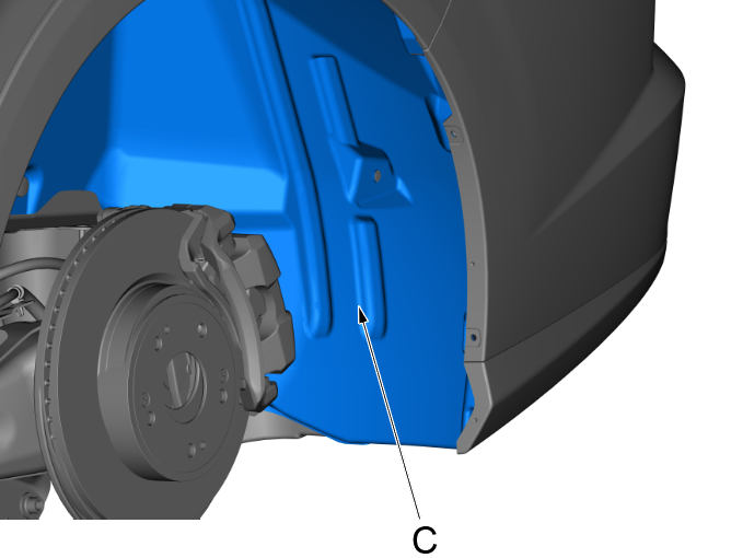 image-20240716193908476