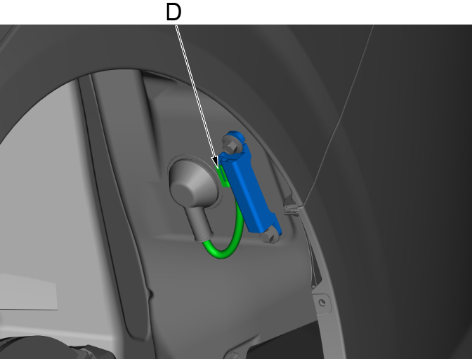 image-20240716193924036