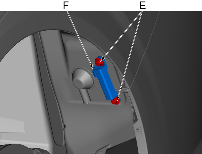 image-20240716193939373