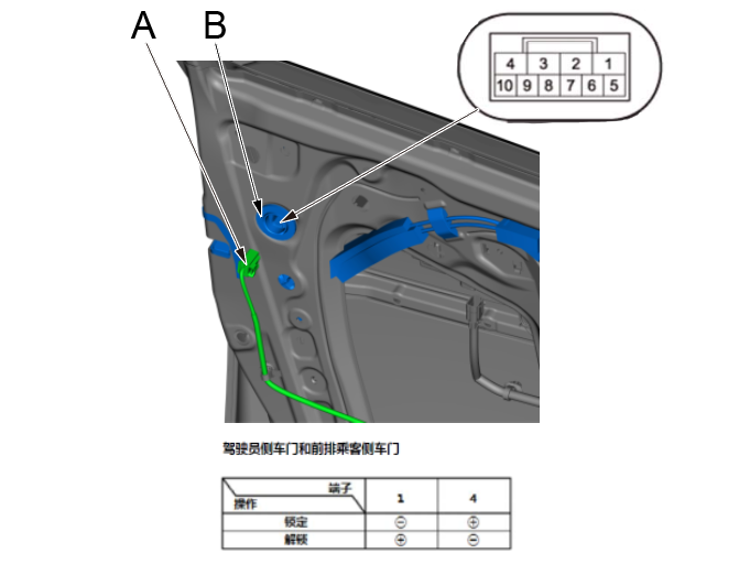 image-20240717163209219