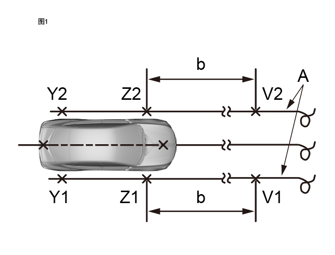 image-20240717185155604