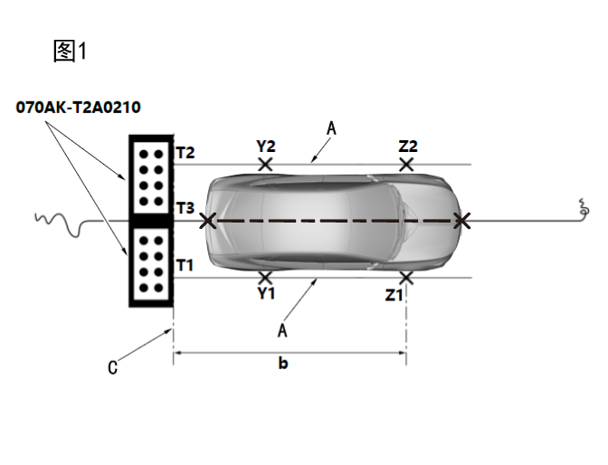 image-20240717202541317