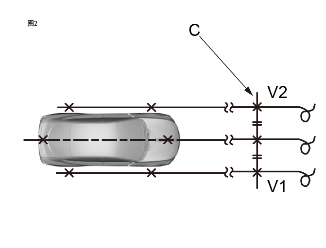 image-20240717203537530