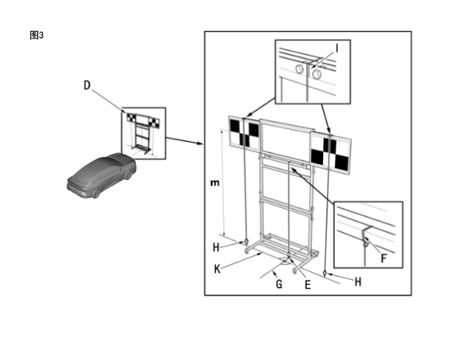 image-20240717203608205