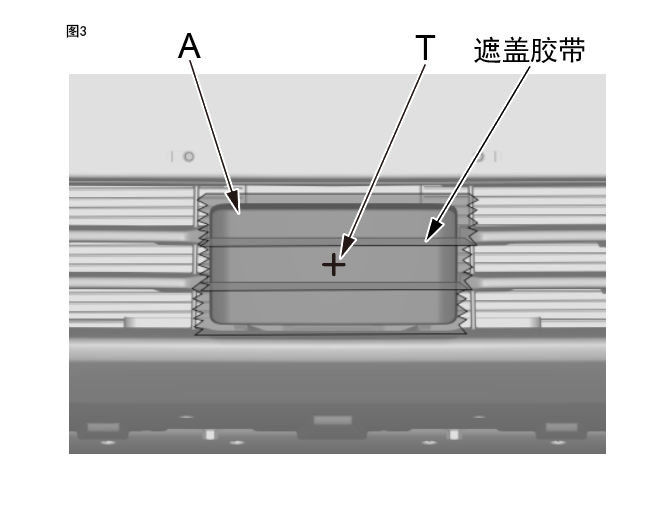 image-20240718084022799