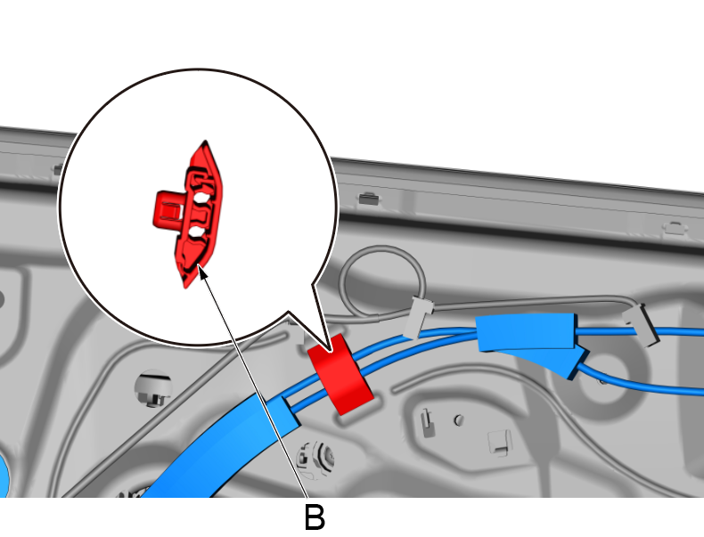 image-20240718101046131