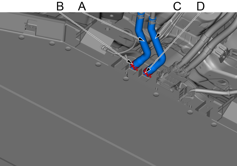 image-20240718111540821