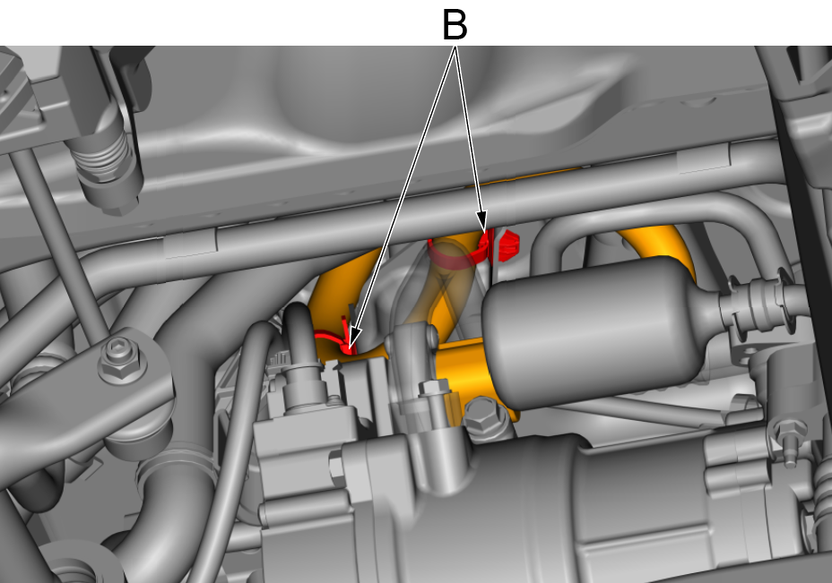 image-20240718113338927