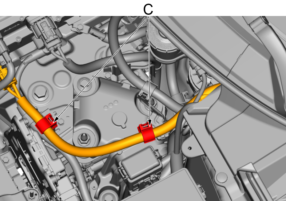 image-20240718114626981