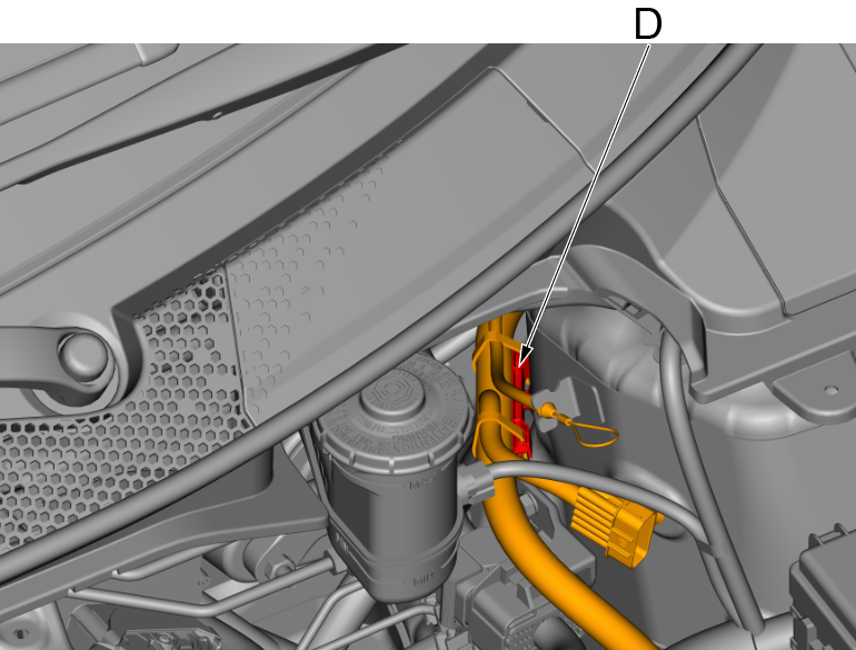 image-20240718114705337