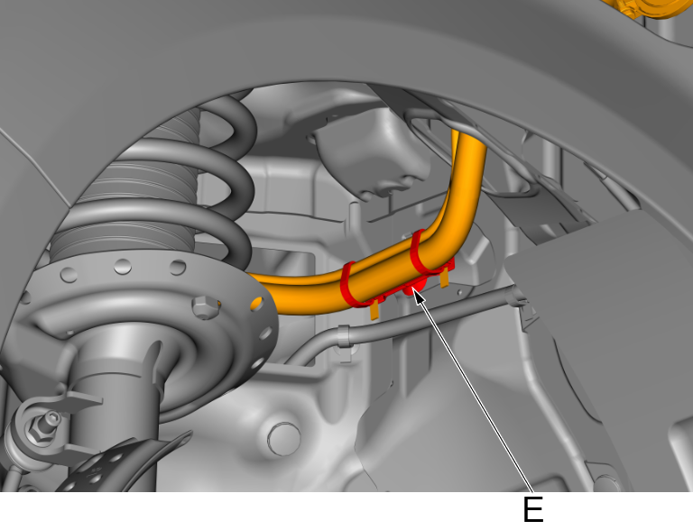 image-20240718114735814