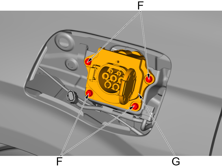 image-20240718114815457