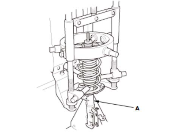 image-20240718160325552