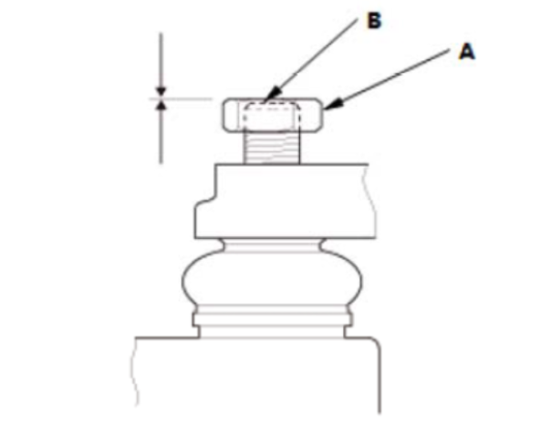 image-20240718160649045