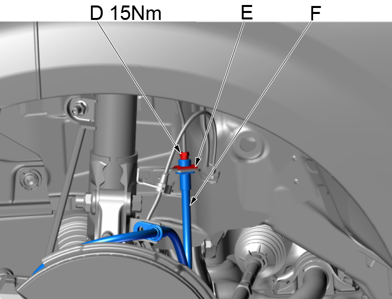 image-20240718161025846