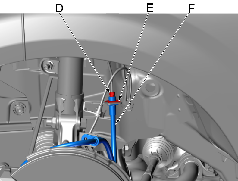 image-20240718161356976