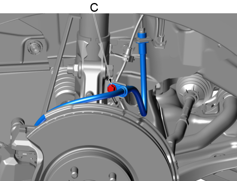 image-20240718161442704