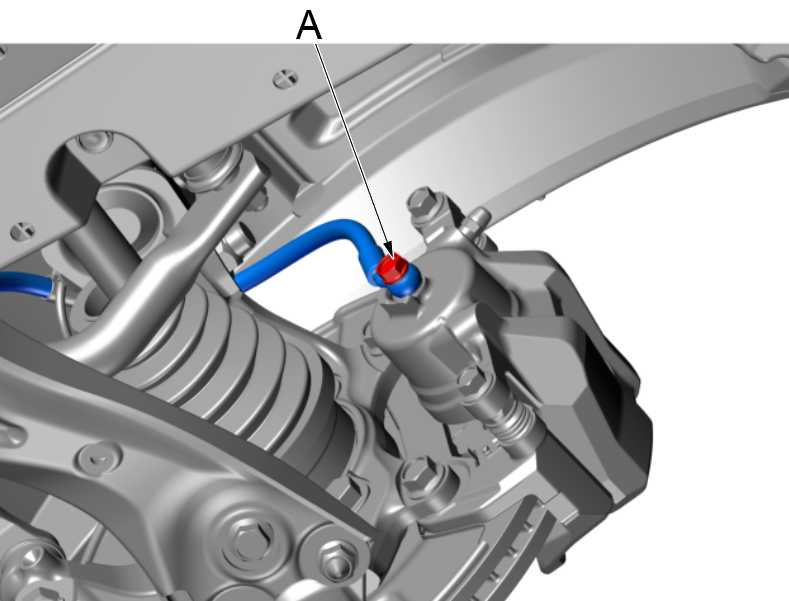 image-20240718161607370