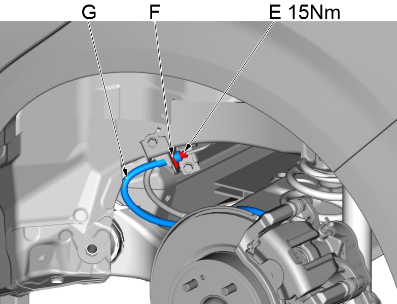 image-20240718162528240