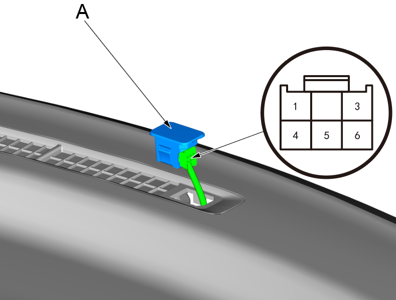 image-20240718171628077