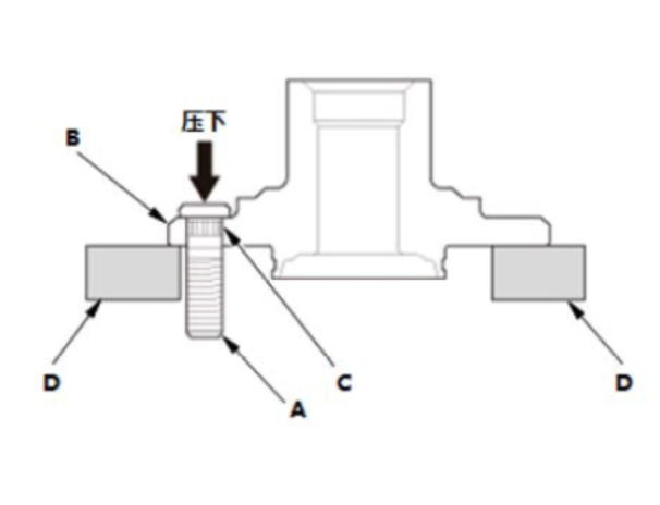 image-20240718173507932