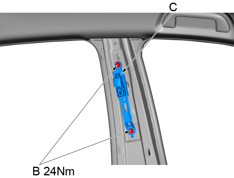 image-20240718180906252