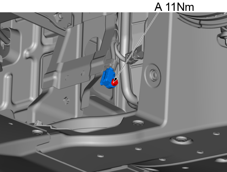 image-20240718183946249