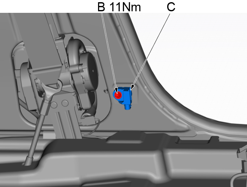 image-20240718184053655