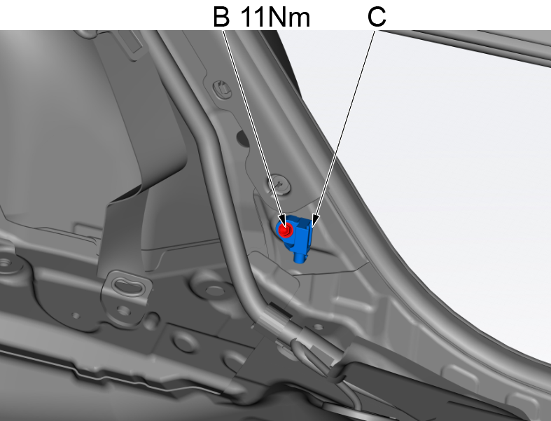 image-20240718184205851