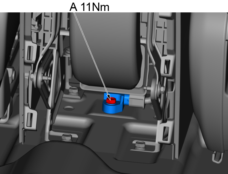 image-20240718184321972