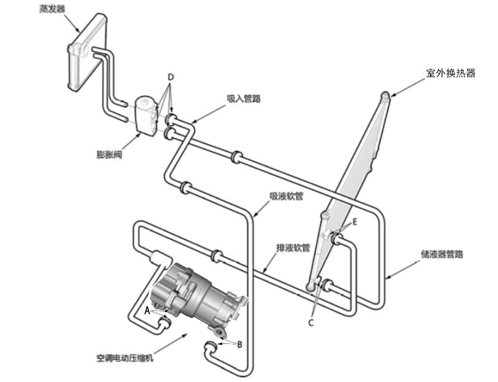 image-20240718194646733