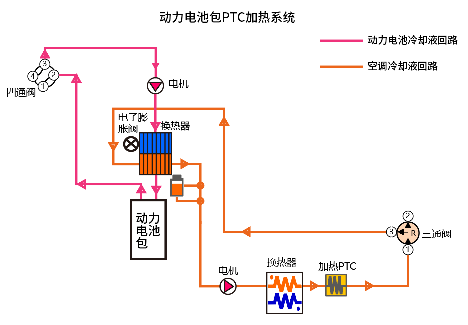 image-20240719105729418