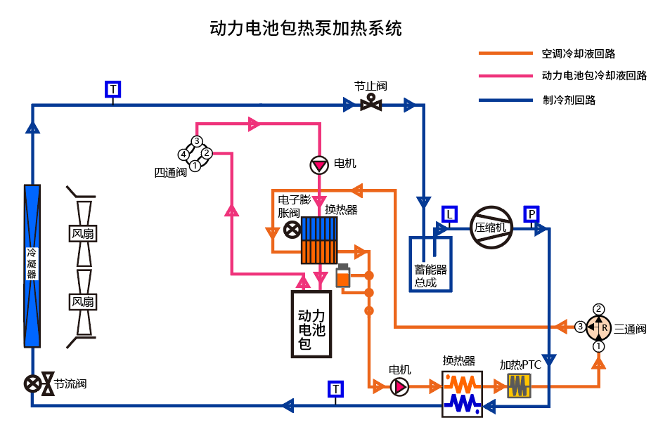 image-20240719111749460